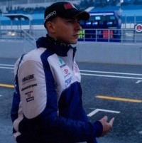 Sesi Kualifikasi Dibatalkan, Lorenzo Start Terdepan