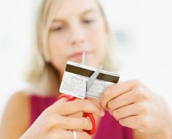 5 Cara Menghindari Utang Kartu Kredit