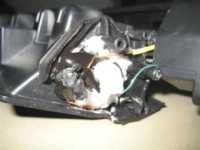 Pengirim Paket Bahan Peledak di Atas Pesawat Kargo ke AS Ditangkap