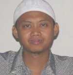 Merenungi Bencana Sepanjang Oktober