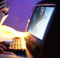 Nasib Domain Porno di Tangan Pemerintah 
