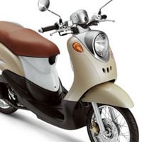 Ubuntu dan Kebiasaan Pakai Motor Matic