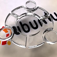 Komunitas Ubuntu Tidak Anti Microsoft