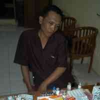 10 Tahun Praktek, Dokter Gadungan Digerebek