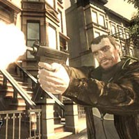 Banyak Game yang Tidak Mendidik