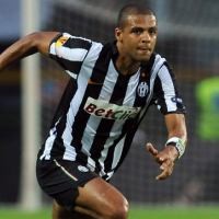 Singa Juventus Sudah Mengaum