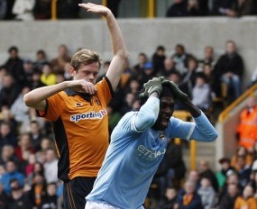 City Cuma Main 25 Menit Saja