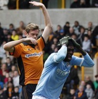 City Cuma Main 25 Menit Saja