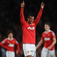 Perdebatan Soal Gol Nani