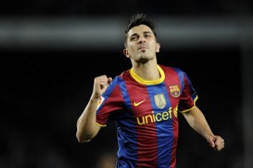 Villa Akhiri Puasa Gol