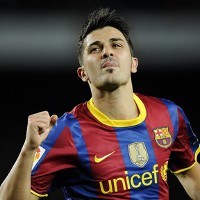 Villa Akhiri Puasa Gol