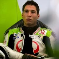 Musim Depan Espargaro Turun Kelas