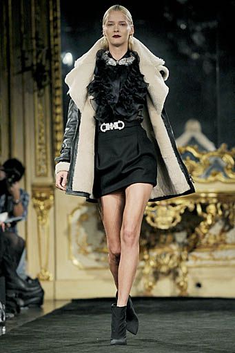 Francesco Scognamiglio