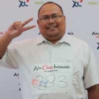 Cinta Indonesia Dimulai dari Cinta Daerah