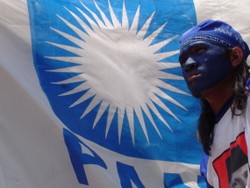 PAN Cium Kerugian Negara yang Besar dalam Kasus Krakatau Steel