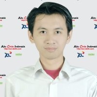 Pengalaman Pahit, Tetapi Manis Untuk Dikenang