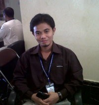 Masya Allah, Mau Nolong Malah Dipukuli Jamaah 