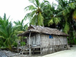 Meningkatkan Kualitas Hidup Desa dengan Pariwisata