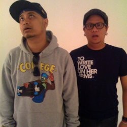 Daur Ulang Lagu Imanez, Rocket Rockers Masih Tunggu Izin