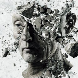  Saw 3D Sukses Menyayat Box Office