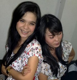 Sudah Tenar, Sinta & Jojo Tak Ingin Tampil Seksi di TV