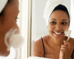 Pasta Gigi Dapat Membasmi Jerawat