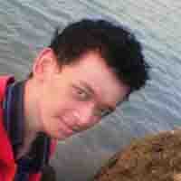 Jaringan BlackBerry Indosat Lambat dan Sering Sekali Putus