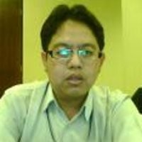 Menunggu Pengembalian Debet Dua Kali ATM Britama di Foodmart Kudus 