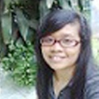 Meminta Tolong Diminta Menunggu Tanpa Pelayanan di Optik Keluarga