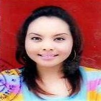 Sebelum Mengetahui Uang Hilang di Rekening Tabungan Danamon 