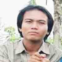 Pemda Banyumas Tidak Perhatian Kebersihan di Taman Kera Cikakak 