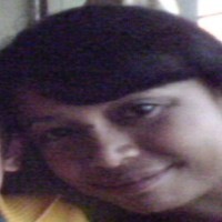 Jaringan Three di Pancoran Mas Depok Sangat Tidak Stabil 