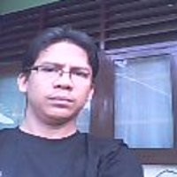 Transfer Internet Banking Mandiri dari Papua ke BRI Jakarta Gagal 