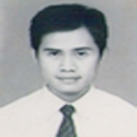 Terima Kasih Telkom Tegalega Bandung atas Perbaikan Speedy