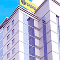 Penjelasan Internet Banking Bukopin Kepada Bapak Agus Iriawan