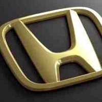 Tanggapan Keluhan Bapak Akthur Mengenai Layanan Honda Kebon Jeruk 