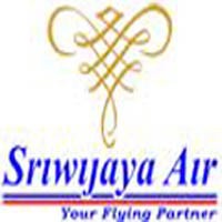 Penerbangan Sriwijaya Air Delayed Tanpa Pemberitahuan 