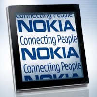 Z500, Tablet PC ala Nokia?