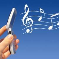  Nada Dering: Agar Kita tidak Generik