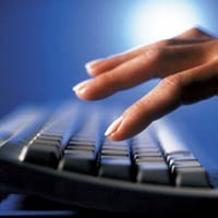 Telkom Bangun Broadband di Perbatasan Malaysia