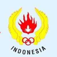 Pro Kontra Pejabat Publik Pimpin KONI Makin Tajam