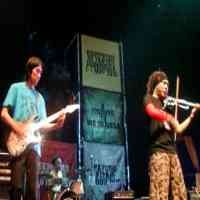 Kompetisi Teater Siap Hibur Warga Surabaya