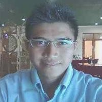 Kisah Negeri Sejuta Fitnah