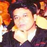 Ada Hikmah di Balik Musibah