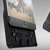 PlayStation Portable 2 Usung Resolusi 1080p?