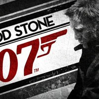 Aksi Mata-mata Agen 007 Siap Memukau