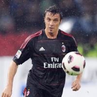 Oddo Menepi Enam Pekan