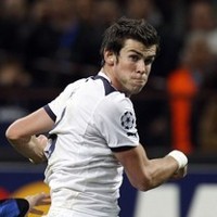 Bale Bisa Dihentikan