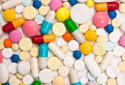 Penggunaan Obat Biosimilar dari Makhluk Hidup akan Diatur