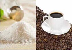 Makanan Pencuri Mineral dalam Tubuh